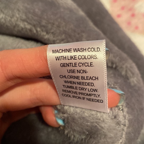 Llama PJ set - Picture 5 of 8